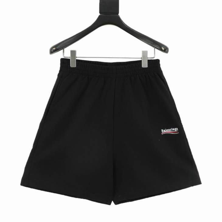 Picture of Balenciaga Short Pants _SKUBalenciagaXS-Lxetr5216412